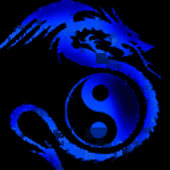 shadow0311's profile picture. No te fíes ni de tú sombra, ella también te abandonara, en la Oscuridad.