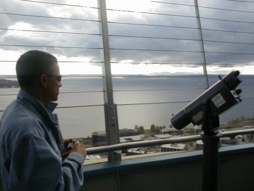 ccie24137's profile picture. 