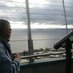CCIE24137 (@ccie24137) Twitter profile photo CCIE24137 (@ccie24137) Twitter profile photo