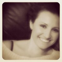 Sibelgorur (@sblgorur) 's Twitter Profile