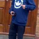 Andre Fortune - @dre_98 - Twitter