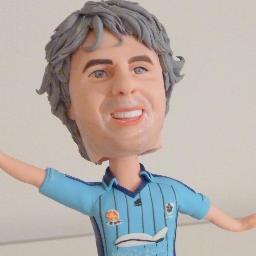 damhenn's profile picture. Twitter - what's outraging you today? Christian, Husband, Father who is into Football, Social Justice, Politics, Union, Music, Boardgames