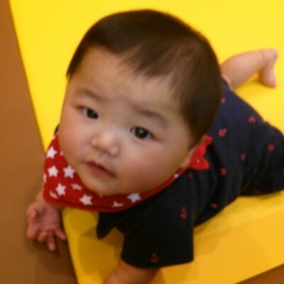  ぱぱスロ
