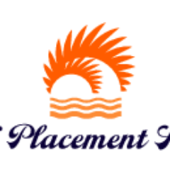 ChhayaKhorwal's profile picture. 