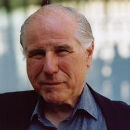 LacontePierre's profile picture. President of the Foundation for the Urban Environment - Land use, mobility, resources - pierre.laconte@ffue.org