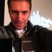 Richard Seedhouse (@richardseedhous) Twitter profile photo Richard Seedhouse (@richardseedhous) Twitter profile photo