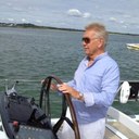 Bob Vincent - @BobVLCC - Twitter