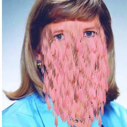ޑ̷̴̵̵ۡ͢҉˦͏͘͠҉ׯ̵̢̡Ĉ̢͝Ɋ̢̀͠ؽ͏̴͢͏͠ݾ̴͘Ī̛͘щ͏̷̛͜͜Ҋ̷̷̷̡ؖ́́͟͟͠͝͝͠