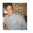 smcdanie1's profile image