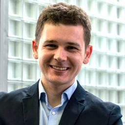 Scrum Trainer, Owner of Scrum Group