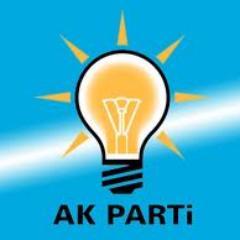 AKPplatform's profile picture. 