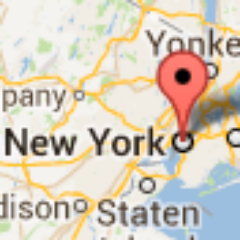 CelebLoc's profile picture. World celebrities spotted in different locations!