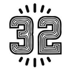 32HundredLx's profile picture. *OFFICIAL TWITTER* for Sydney based lighting innovators, and creators of the world first #Sydney Harbour Bridge interactive #light installation for #Vivid 2013