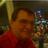 Wayne Airth