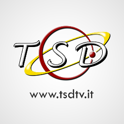 TSD è l’emittente televisiva della diocesi di Arezzo-Cortona-Sansepolcro. Seguila sul canale 85 del digitale e in streaming su http://t.co/0XYthMUKAl