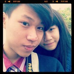 domcrazyzyyzii's profile picture. 