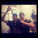 Will Davison - @willgdavison - Twitter