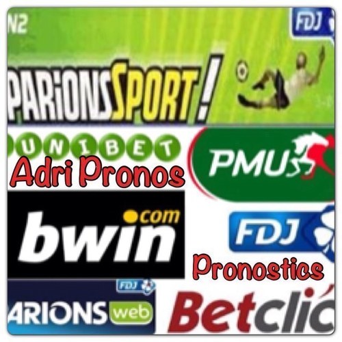 Conseils en Paris Sportifs et Pronostics