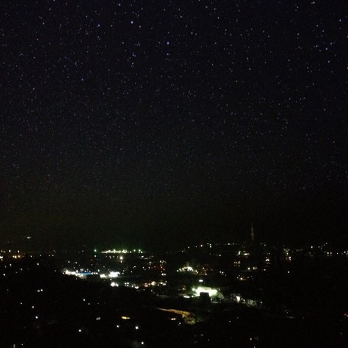 Mr_Namagomi_18's profile picture. クソなりにクソみたいな人生を楽しく送っております。23歳独身。もはや誰のものでもありません。カニ玉とエビチリを作ってくれるコを好きになっちゃいます。よろしく。