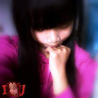 Cari tau  ​ªƆå  ℓãaђ  Ўªãª ,,,,