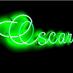 Oscar Balo Salonu (@oscarbalosalonu) Twitter profile photo Oscar Balo Salonu (@oscarbalosalonu) Twitter profile photo