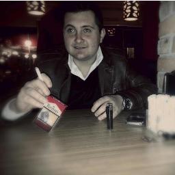 GAYRİMENKUL DANIŞMANI