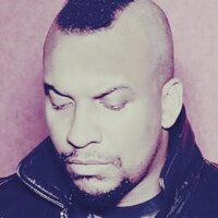 Fred Ambroisine (@fredambroisine) 's Twitter Profile Photo Fred Ambroisine (@fredambroisine) 's Twitter Profile Photo