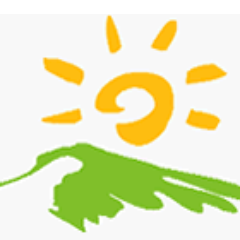 News and information regarding things happening in and around Oare village in the Pewsey Vale. See http://t.co/DNGkA4EfOh