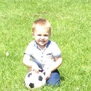 jonathon townsend - @joff1985 - Twitter