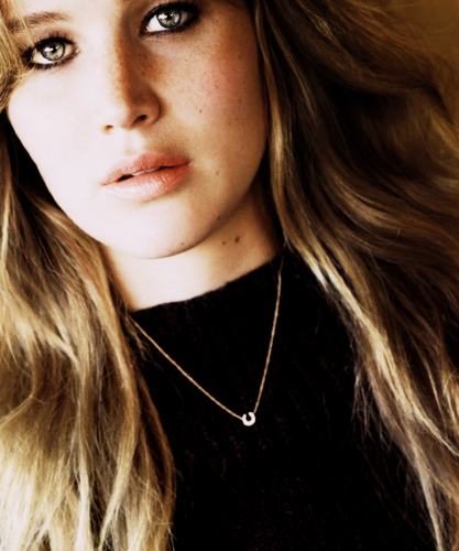 StuckInTartarus's profile picture. I know a certain love for books and a few Youtubers. Assassin in training. Imagine Dragons made my valentine's day by following me. DEMIGOD SQUAD