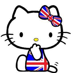これから徐々にイギリス留学・ワーホリ情報を紹介していきますので、興味ある方、フォローよろしくお願いします☆