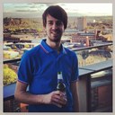 Chris Trafford - @Fevlad1983 - Twitter