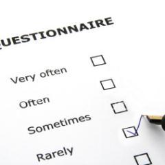 Questionnaire_s's profile picture. 