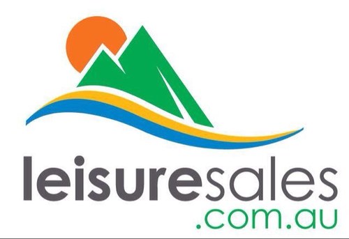 http://t.co/bpePai8mvg is a brand new website. Browse, buy and sell 4wds, caravans, campers, boats, camping & fishing gear, bicycles, ANYTHING OF LEISURE!