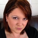 Iona ford - @angelsdragon78 - Twitter