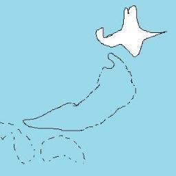 目指せ穏やかな老後