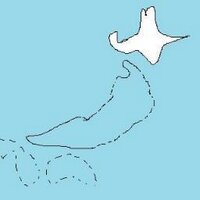 いくよくるよ (@ikuyokuruyo2) 's Twitter Profile