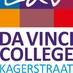 Da Vinci Kagerstraat (@davincikager) Twitter profile photo