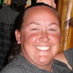 Kim Burke (@burke3rd) Twitter profile photo