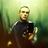 _djdado's profile image