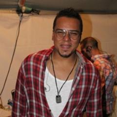 SorrisoFcMaroto's profile picture. Fc dedicado ao grupo @sorrisomaroto. Minha vida @bcbrunocardoso e @vinisorriso.. Se você não gosta pelo menos respeita. Oficializado dia 23/09/2014