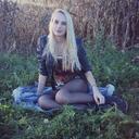 natalie graf - @nataliegraf2 - Twitter