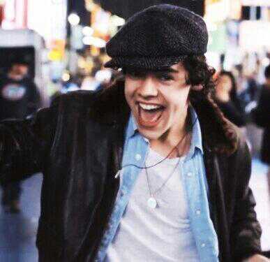 fake_likeyou's profile picture. I'm the kid no one cared about so you got to keep screaming till they hear you {gay}{single} badboys ;) kinky sex ;)