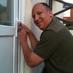 Lockpicks (@locksmiths) Twitter profile photo