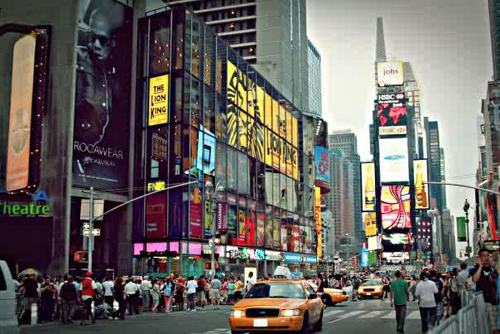 CITY LIFE, FAST LIFE, SLOW LIFE, CRIME LIFE. Rpg