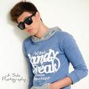 Cliff Hogan - @MrCliffHogan - Twitter