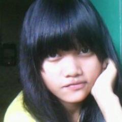 dheewiethaathri's profile picture. 