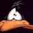AngeloBarbier's profile image