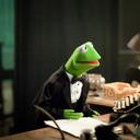 Murray Andrews - @Tadwick - Twitter