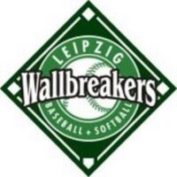 ⚾️ #LWA30 🥎 (@wallbreakers) 's Twitter Profile